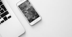 Pexels photo