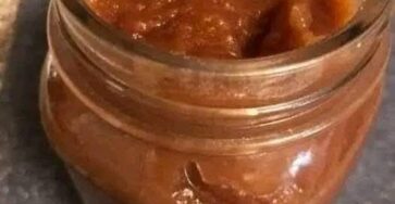 518373846 10239844868325408 6413056512016483400 n
