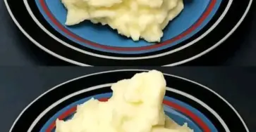 617137789 1633973851111631 3940204691308700808 n