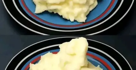 617137789 1633973851111631 3940204691308700808 n