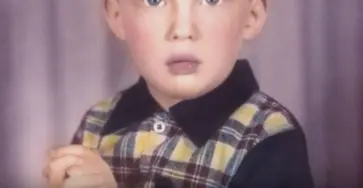 668306492 1501758348172862 679902769362096018 n (1)