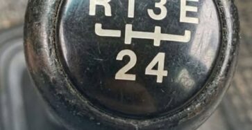 700035703 1529554058726624 29986793424794240 n (3)