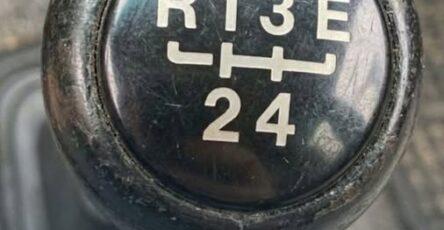 700035703 1529554058726624 29986793424794240 n (3)