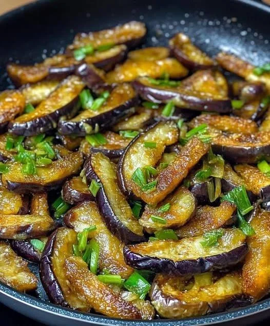 702525157 122262421280167910 4333654084069268962 n