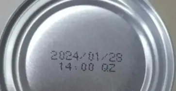 705312799 122188347686434760 7421539358948716719 n (1)