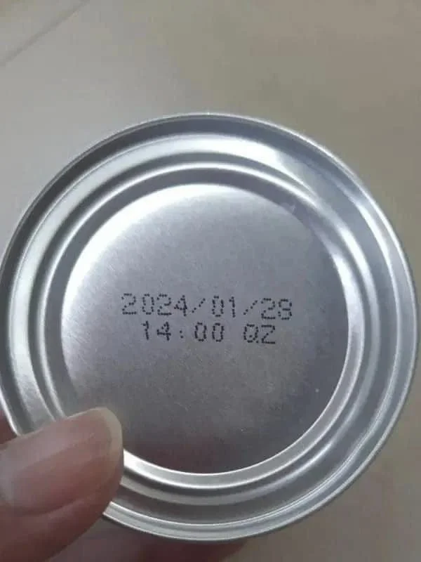 705312799 122188347686434760 7421539358948716719 n (1)