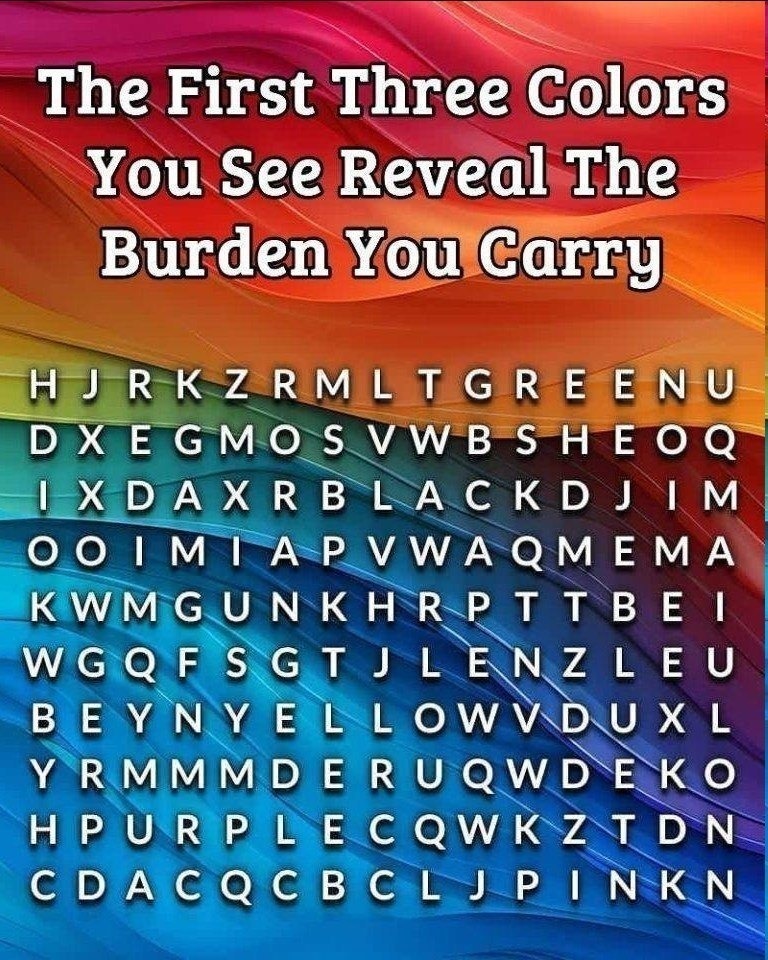 710781939 1031297236508353 9069433934739020205 n