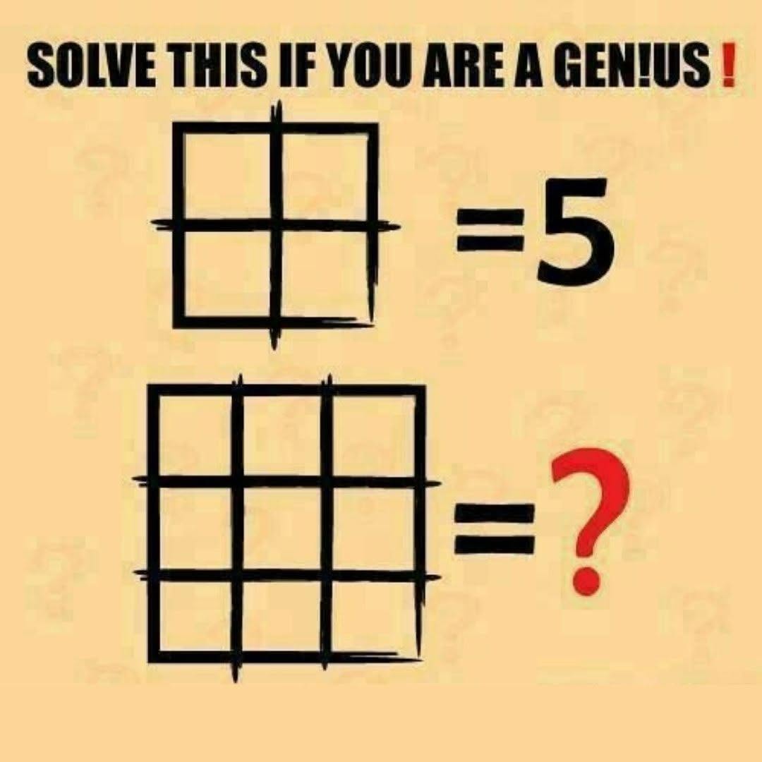 735272494 122222942960343016 7960753557087773874 n