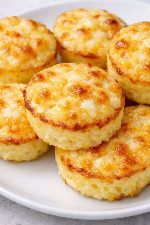 738235866 1710503116506836 3001641722008018805 n