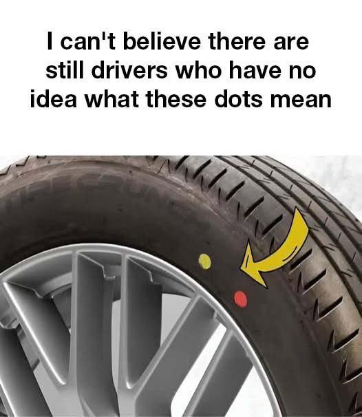 774524173 122114486673317467 7910960215104594165 n